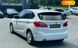 BMW 2 Series, 2015, Дизель, 2 л., 148 тис. км, Купе, Білий, Чернівці 98003 фото 17