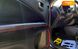 Jeep Compass, 2018, Бензин, 2.36 л., 74 тис. км, Позашляховик / Кросовер, Сірий, Мукачево 13509 фото 9