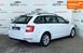 Skoda Octavia, 2018 р., Дизель, 174 тис. км, Універсал, Білий, Львів AT-10410406 фото 3