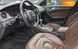 Audi A4 Allroad, 2013, Бензин, 2 л., 164 тыс. км, Универсал, Коричневый, Черновцы 18389 фото 6