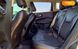 Jeep Compass, 2018, Бензин, 2.36 л., 74 тис. км, Позашляховик / Кросовер, Сірий, Мукачево 13509 фото 12