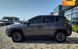 Jeep Compass, 2018, Бензин, 2.36 л., 74 тис. км, Позашляховик / Кросовер, Сірий, Мукачево 13509 фото 6