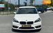 BMW 2 Series, 2015, Дизель, 2 л., 148 тис. км, Купе, Білий, Чернівці 98003 фото 2