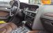 Audi A4 Allroad, 2013, Бензин, 2 л., 164 тыс. км, Универсал, Коричневый, Черновцы 18389 фото 11
