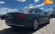 Audi A8, 2012, Дизель, 2.97 л., 200 тыс. км, Седан, Чорный, Мукачево 46478 фото 6