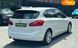 BMW 2 Series, 2015, Дизель, 2 л., 148 тыс. км, Купе, Белый, Черновцы 98003 фото 19