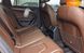 Audi A4 Allroad, 2013, Бензин, 2 л., 164 тыс. км, Универсал, Коричневый, Черновцы 18389 фото 14