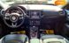 Jeep Compass, 2018, Бензин, 2.36 л., 74 тис. км, Позашляховик / Кросовер, Сірий, Мукачево 13509 фото 13