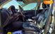 Jeep Compass, 2018, Бензин, 2.36 л., 74 тис. км, Позашляховик / Кросовер, Сірий, Мукачево 13509 фото 10
