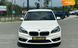 BMW 2 Series, 2015, Дизель, 2 л., 148 тис. км, Купе, Білий, Чернівці 98003 фото 15