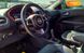 Jeep Compass, 2018, Бензин, 2.36 л., 74 тис. км, Позашляховик / Кросовер, Сірий, Мукачево 13509 фото 11