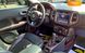 Jeep Compass, 2018, Бензин, 2.36 л., 74 тис. км, Позашляховик / Кросовер, Сірий, Мукачево 13509 фото 18