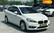 BMW 2 Series, 2015, Дизель, 2 л., 148 тис. км, Купе, Білий, Чернівці 98003 фото 14