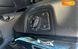 Audi A8, 2012, Дизель, 2.97 л., 200 тыс. км, Седан, Чорный, Мукачево 46478 фото 12