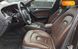 Audi A4 Allroad, 2013, Бензин, 2 л., 164 тыс. км, Универсал, Коричневый, Черновцы 18389 фото 9