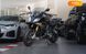 BMW R 1200RS, 2018, Бензин, 35 тис. км, Мотоцикл Спорт-туризм, Сірий, Харків moto-37559 фото 4