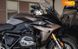 BMW R 1200RS, 2018, Бензин, 35 тыс. км, Мотоцикл Спорт-туризм, Серый, Харьков moto-37559 фото 7