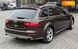 Audi A4 Allroad, 2013, Бензин, 2 л., 164 тыс. км, Универсал, Коричневый, Черновцы 18389 фото 5