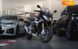 BMW R 1200RS, 2018, Бензин, 35 тыс. км, Мотоцикл Спорт-туризм, Серый, Харьков moto-37559 фото 2