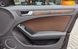 Audi A4 Allroad, 2013, Бензин, 2 л., 164 тыс. км, Универсал, Коричневый, Черновцы 18389 фото 13
