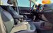 Jeep Compass, 2018, Бензин, 2.36 л., 74 тис. км, Позашляховик / Кросовер, Сірий, Мукачево 13509 фото 19