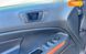 Ford EcoSport, 2017, Бензин, 2 л., 65 тис. км, Позашляховик / Кросовер, Сірий, Чернівці 10091 фото 7