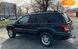 Jeep Grand Cherokee, 2003, Дизель, 2.7 л., 211 тис. км, Позашляховик / Кросовер, Чорний, Київ 108031 фото 45