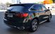 Acura MDX, 2017, Бензин, 3.47 л., 65 тис. км, Позашляховик / Кросовер, Чорний, Київ Cars-Pr-65584 фото 3