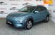 Hyundai Kona Electric, 2019, Електро, 88 тис. км, Позашляховик / Кросовер, Синій, Львів 110035 фото 1