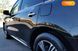 Acura MDX, 2017, Бензин, 3.47 л., 65 тис. км, Позашляховик / Кросовер, Чорний, Київ Cars-Pr-65584 фото 11