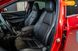 Mazda CX-30, 2020, Бензин, 2 л., 59 тыс. км, Внедорожник / Кроссовер, Красный, Киев 45080 фото 3