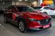Mazda CX-30, 2020, Бензин, 2 л., 59 тыс. км, Внедорожник / Кроссовер, Красный, Киев 45080 фото 2