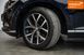 Volkswagen Passat, 2017 р., Бензин, 133 тис. км, Ліфтбек, Чорний, Київ AT-10430279 фото 10