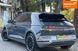 Hyundai Ioniq 5, 2022 г., Електро, 72 тыс. км, Внедорожник / Кроссовер, Серый, Николаев AT-10414844 фото 3
