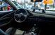 Mazda CX-30, 2020, Бензин, 2 л., 59 тыс. км, Внедорожник / Кроссовер, Красный, Киев 45080 фото 8