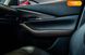 Mazda CX-30, 2020, Бензин, 2 л., 59 тыс. км, Внедорожник / Кроссовер, Красный, Киев 45080 фото 6