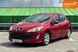 Peugeot 308, 2008 р., Бензин, 196 тис. км, Хетчбек, Київ AT-10418138 фото 3