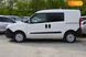 Opel Combo, 2014, Дизель, 1.25 л., 269 тыс. км, Вантажний фургон, Белый, Бердичев 49763 фото 9