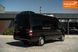 Mercedes-Benz Sprinter, 2017 г., Дизель, 127 тыс. км, Минивен, Чорный, Черновцы AT-10417396 фото 5