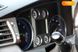 Lexus LX, 2008, Газ пропан-бутан / Бензин, 5.66 л., 453 тыс. км, Внедорожник / Кроссовер, Чорный, Киев 25320 фото 19