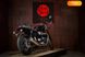 Triumph Street Twin, 2018, Бензин, 900 см³, 3 тыс. км, Мотоцикл без оптекателей (Naked bike), Днепр (Днепропетровск) moto-37963 фото 6