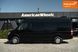 Mercedes-Benz Sprinter, 2017 г., Дизель, 127 тыс. км, Минивен, Чорный, Черновцы AT-10417396 фото 4
