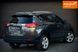 Toyota RAV4, 2014 г., Бензин, 220 тыс. км, Внедорожник / Кроссовер, Серый, Николаев AT-10411979 фото 5