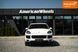 Porsche Cayenne, 2014 г., Дизель, 201 тыс. км, Внедорожник / Кроссовер, Белый, Черновцы AT-10417662 фото 2
