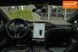 Tesla Model S, 2016 р., Електро, 190 тис. км, Ліфтбек, Білий, Чернівці AT-10417838 фото 21