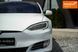 Tesla Model S, 2016 р., Електро, 190 тис. км, Ліфтбек, Білий, Чернівці AT-10417838 фото 14