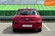 Peugeot 308, 2008 р., Бензин, 196 тис. км, Хетчбек, Київ AT-10418138 фото 6