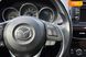 Mazda 6, 2013, Бензин, 2.49 л., 111 тыс. км, Седан, Серый, Киев 51392 фото 28