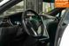 Tesla Model S, 2016 р., Електро, 190 тис. км, Ліфтбек, Білий, Чернівці AT-10417838 фото 20