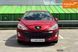 Peugeot 308, 2008 р., Бензин, 196 тис. км, Хетчбек, Київ AT-10418138 фото 2